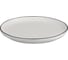 Набор тарелок Liberty Jones Contour, Ø21 см, 2 шт. LJ_RI_PL21 2