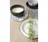 Набор тарелок Liberty Jones Contour, Ø21 см, 2 шт. LJ_RI_PL21 6