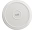 Набор тарелок Liberty Jones Contour, Ø21 см, 2 шт. LJ_RI_PL21 7