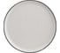 Набор тарелок Liberty Jones Contour, Ø21 см, 2 шт. LJ_RI_PL21 8