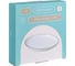 Набор тарелок Liberty Jones Contour, Ø21 см, 2 шт. LJ_RI_PL21 11