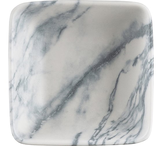 Набор сервировочных блюд Liberty Jones Marble 4 шт. LJ_RM_S4