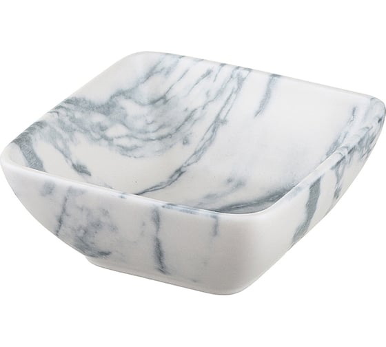 Набор сервировочных блюд Liberty Jones Marble 4 шт. LJ_RM_S4