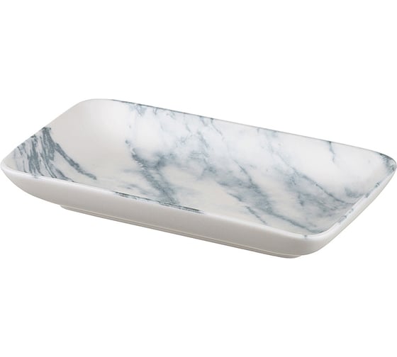 Набор сервировочных блюд Liberty Jones Marble 4 шт. LJ_RM_S4