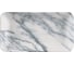 Набор сервировочных блюд Liberty Jones Marble 4 шт. LJ_RM_S4 2