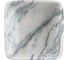 Набор сервировочных блюд Liberty Jones Marble 4 шт. LJ_RM_S4 3