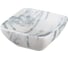 Набор сервировочных блюд Liberty Jones Marble 4 шт. LJ_RM_S4 4