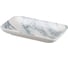 Набор сервировочных блюд Liberty Jones Marble 4 шт. LJ_RM_S4 5