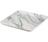 Набор сервировочных блюд Liberty Jones Marble 4 шт. LJ_RM_S4 6