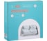 Набор сервировочных блюд Liberty Jones Marble 4 шт. LJ_RM_S4 7