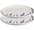 Набор тарелок Liberty Jones Floral, Ø19 см, 2 шт. LJ_SB_PL19 1