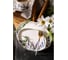 Набор тарелок Liberty Jones Floral, Ø19 см, 2 шт. LJ_SB_PL19 8