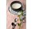 Набор тарелок Liberty Jones Floral, Ø19 см, 2 шт. LJ_SB_PL19 10