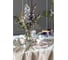 Набор тарелок Liberty Jones Floral, Ø19 см, 2 шт. LJ_SB_PL19 12
