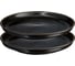 Набор тарелок Liberty Jones Cosmic Kitchen, Ø16 см, 2 шт. LJ_BT_PL16 1