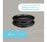 Набор тарелок Liberty Jones Cosmic Kitchen, Ø16 см, 2 шт. LJ_BT_PL16 2