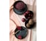 Набор тарелок Liberty Jones Cosmic Kitchen, Ø16 см, 2 шт. LJ_BT_PL16 4