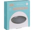 Набор тарелок Liberty Jones Cosmic Kitchen, Ø16 см, 2 шт. LJ_BT_PL16 5