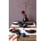 Набор тарелок Liberty Jones Cosmic Kitchen, Ø16 см, 2 шт. LJ_BT_PL16 7