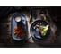 Набор тарелок Liberty Jones Cosmic Kitchen, Ø16 см, 2 шт. LJ_BT_PL16 8