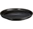 Набор тарелок Liberty Jones Cosmic Kitchen, Ø16 см, 2 шт. LJ_BT_PL16 10