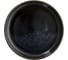 Набор тарелок Liberty Jones Cosmic Kitchen, Ø16 см, 2 шт. LJ_BT_PL16 13