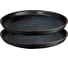 Набор тарелок Liberty Jones Cosmic Kitchen, Ø21 см, 2 шт. LJ_BT_PL21 1