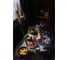 Набор тарелок Liberty Jones Cosmic Kitchen, Ø21 см, 2 шт. LJ_BT_PL21 2