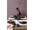 Набор тарелок Liberty Jones Cosmic Kitchen, Ø21 см, 2 шт. LJ_BT_PL21 3