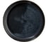 Набор тарелок Liberty Jones Cosmic Kitchen, Ø21 см, 2 шт. LJ_BT_PL21 6
