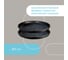 Набор тарелок Liberty Jones Cosmic Kitchen, Ø21 см, 2 шт. LJ_BT_PL21 7