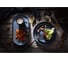 Набор тарелок Liberty Jones Cosmic Kitchen, Ø21 см, 2 шт. LJ_BT_PL21 9