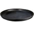 Набор тарелок Liberty Jones Cosmic Kitchen, Ø21 см, 2 шт. LJ_BT_PL21 10