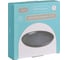 Набор тарелок Liberty Jones Cosmic Kitchen, Ø21 см, 2 шт. LJ_BT_PL21 11
