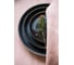 Набор тарелок Liberty Jones Cosmic Kitchen, Ø21 см, 2 шт. LJ_BT_PL21 13