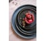 Набор тарелок Liberty Jones Cosmic Kitchen, Ø21 см, 2 шт. LJ_BT_PL21 14