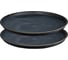 Набор тарелок Liberty Jones Cosmic Kitchen, Ø26 см, 2 шт. LJ_BT_PL26 1