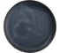 Набор тарелок Liberty Jones Cosmic Kitchen, Ø26 см, 2 шт. LJ_BT_PL26 2