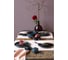 Набор тарелок Liberty Jones Cosmic Kitchen, Ø26 см, 2 шт. LJ_BT_PL26 3