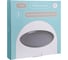 Набор тарелок Liberty Jones Cosmic Kitchen, Ø26 см, 2 шт. LJ_BT_PL26 8
