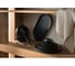 Набор тарелок Liberty Jones Cosmic Kitchen, Ø26 см, 2 шт. LJ_BT_PL26 9