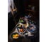 Набор тарелок Liberty Jones Cosmic Kitchen, Ø26 см, 2 шт. LJ_BT_PL26 10
