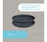Набор тарелок Liberty Jones Cosmic Kitchen, Ø26 см, 2 шт. LJ_BT_PL26 12