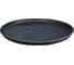 Набор тарелок Liberty Jones Cosmic Kitchen, Ø26 см, 2 шт. LJ_BT_PL26 13