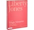 Набор тарелок Liberty Jones для сервировки Magic Moments, 2 шт. LJ_XMS_SP26_21 7