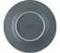 Набор тарелок Liberty Jones Soft Ripples, Ø21 см, серые, 2 шт. LJ_SS_PL21_GR 3