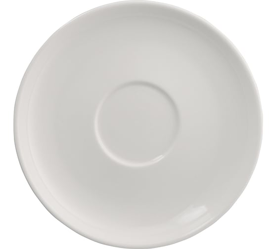 Набор чайных пар Liberty Jones Milky Cloud 250 мл, 2 шт. LJ_HM_CU250