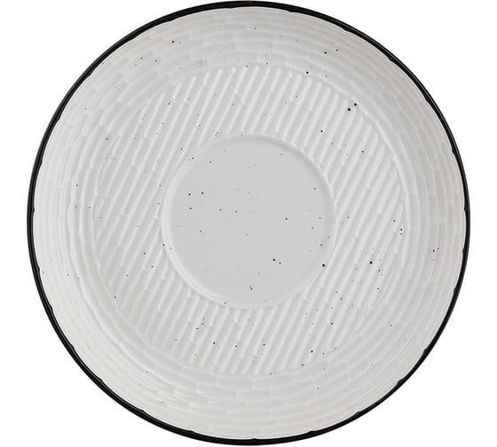 Набор чайных пар Liberty Jones Contour 125 мл, 2 шт. LJ_RI_CU125
