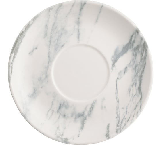 Набор чайных пар Liberty Jones Marble 250 мл, 2 шт. LJ_RM_CU250