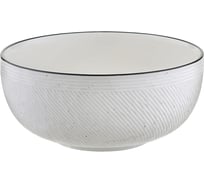 Салатник Liberty Jones Contour, Ø20 см LJ_RI_BO20